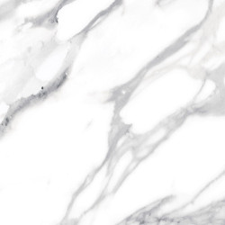 Керамогранит Idalgo Anna Elegant / Анна Элегантный MR 60x60