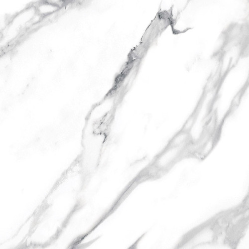 Керамогранит Idalgo Anna Elegant / Анна Элегантный MR 60x60