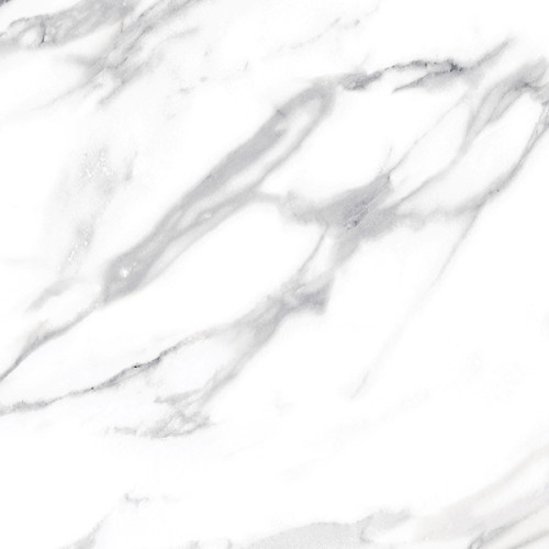 Керамогранит Idalgo Anna Elegant / Анна Элегантный MR 60x60