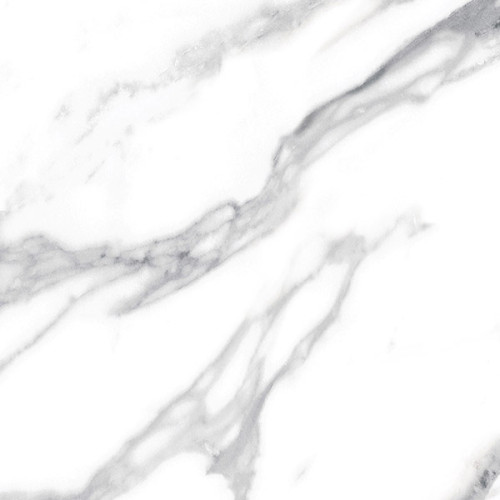 Керамогранит Idalgo Anna Elegant / Анна Элегантный MR 60x60