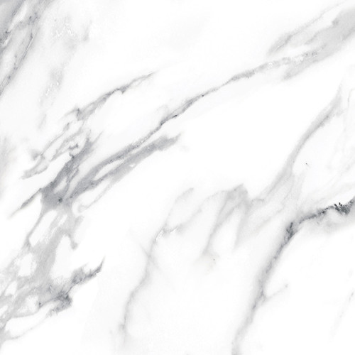 Керамогранит Idalgo Anna Elegant / Анна Элегантный MR 60x60