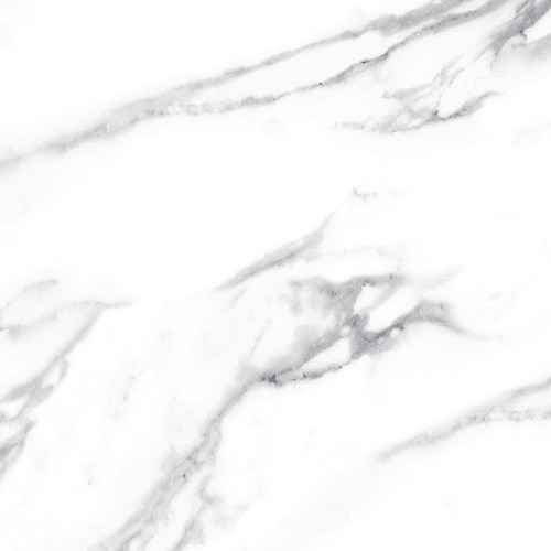 Керамогранит Idalgo Anna Elegant / Анна Элегантный MR 60x60