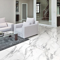 Керамогранит Idalgo Anna Elegant / Анна Элегантный MR 60x60