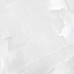 Керамогранит Dogma DPA601229S Project Antibacterial Spirit White Soft 60x120