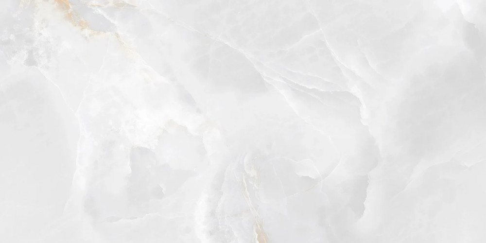 Керамогранит Dogma DPA601229S Project Antibacterial Spirit White Soft 60x120