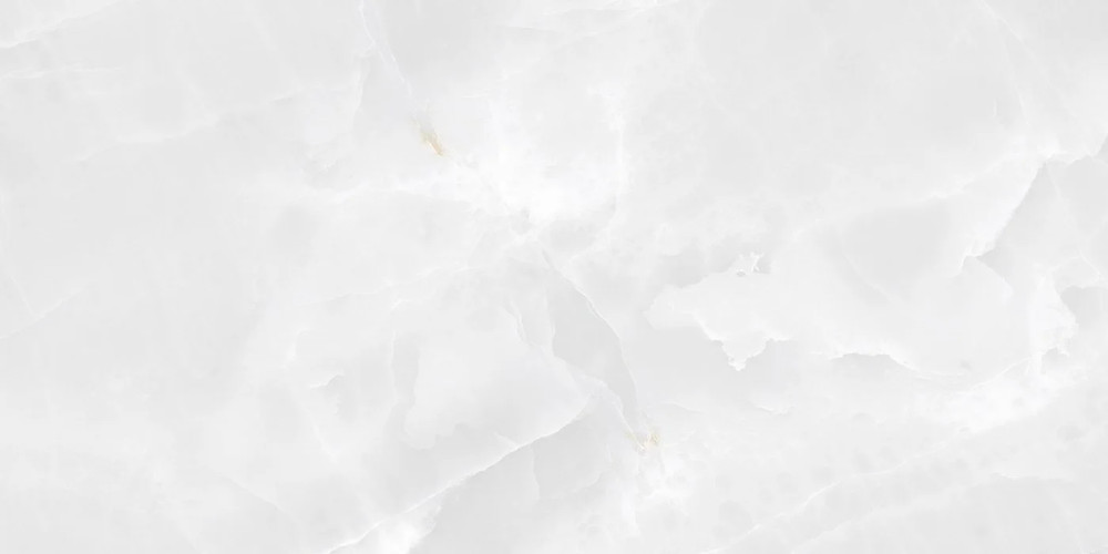 Керамогранит Dogma DPA601229S Project Antibacterial Spirit White Soft 60x120