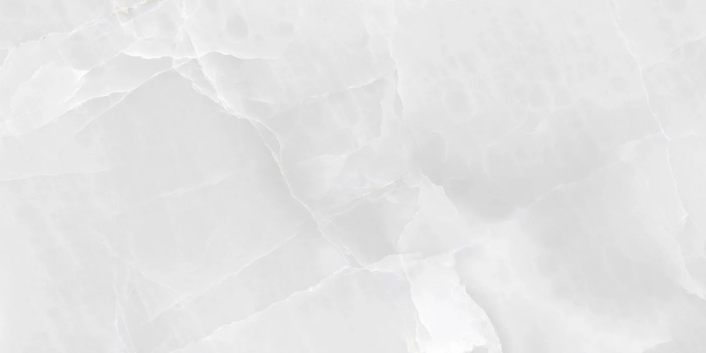 Керамогранит Dogma DPA601229S Project Antibacterial Spirit White Soft 60x120