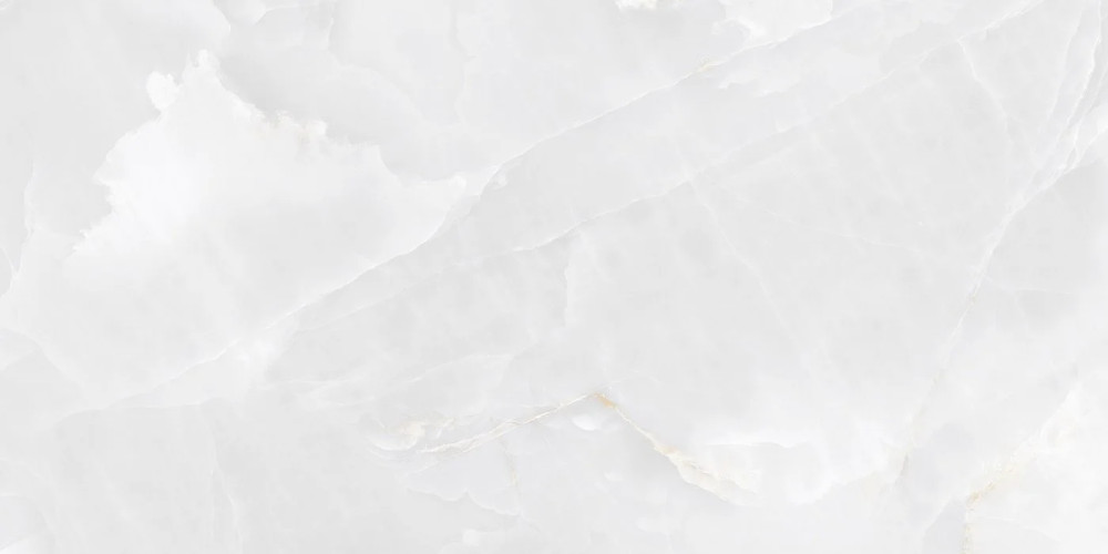 Керамогранит Dogma DPA601229S Project Antibacterial Spirit White Soft 60x120