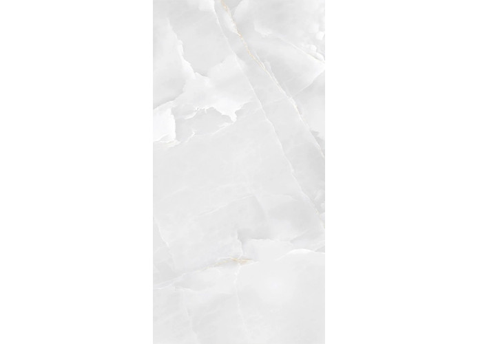 Керамогранит Dogma DPA601229S Project Antibacterial Spirit White Soft 60x120