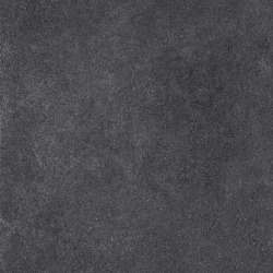Керамогранит Estima LN04 Luna Black неполированный 80х160х1