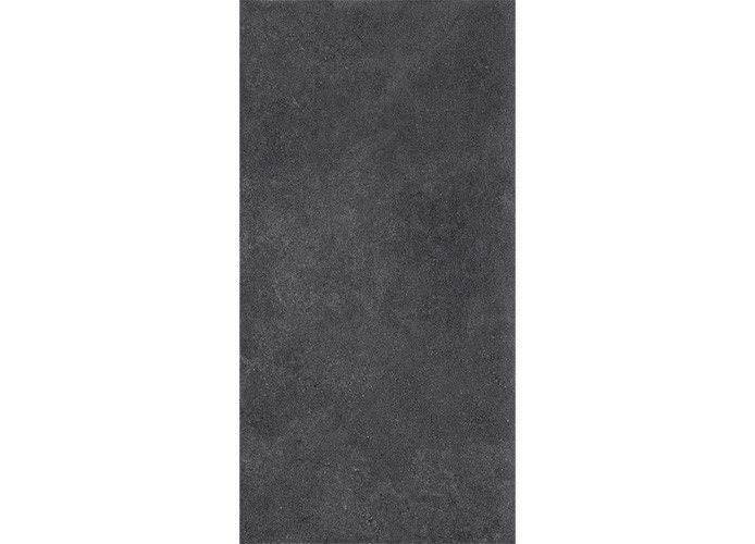 Керамогранит Estima LN04 Luna Black неполированный 80х160х1