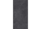 Керамогранит Estima LN04 Luna Black неполированный 80х160х1