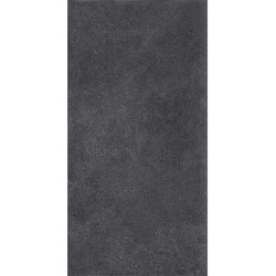 Керамогранит Estima LN04 Luna Black неполированный 80х160х1