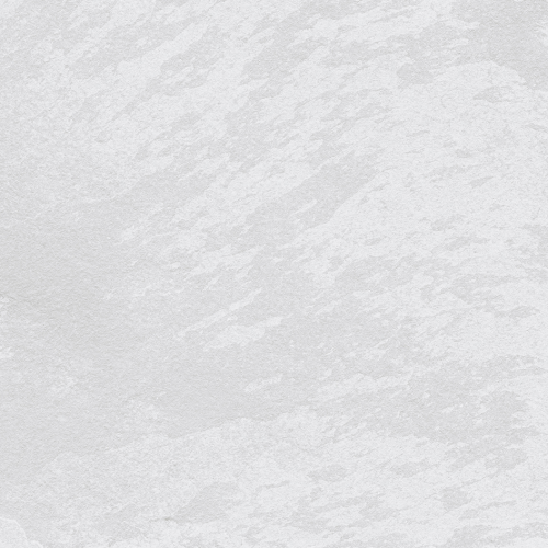 Керамогранит Staro Slate Bianco Matt 60x60