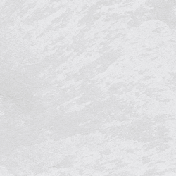 Керамогранит Staro Slate Bianco Matt 60x60
