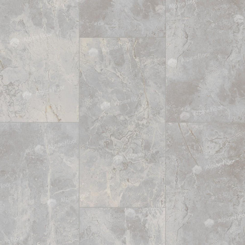 Кварцвиниловая плитка Alpine Floor Stone Mineral Core Ваймеа ECO 4-15 MC
