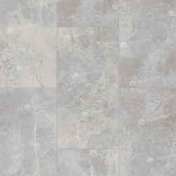Кварцвиниловая плитка Alpine Floor Stone Mineral Core Ваймеа ECO 4-15 MC