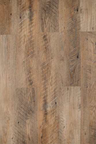 Кварц-виниловый ламинат SPC Aquafloor Nano AF3215N