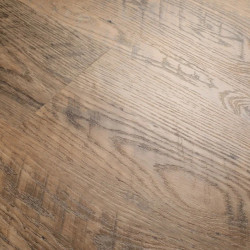 Кварц-виниловый ламинат SPC Aquafloor Nano AF3215N