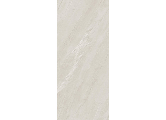 Керамогранит Atlas Concorde Russia 600180000067 Forte dei Marmi Rock Tiffany White Matt 120x278