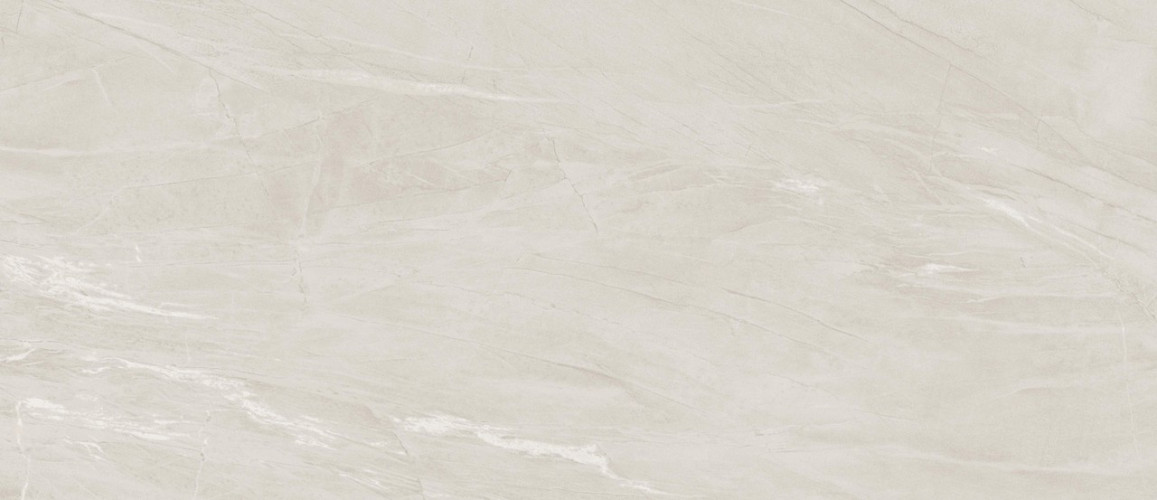 Керамогранит Atlas Concorde Russia 600180000067 Forte dei Marmi Rock Tiffany White Matt 120x278