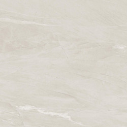 Керамогранит Atlas Concorde Russia 600180000067 Forte dei Marmi Rock Tiffany White Matt 120x278