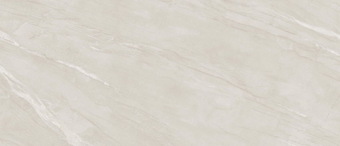 Керамогранит Atlas Concorde Russia 600180000067 Forte dei Marmi Rock Tiffany White Matt 120x278