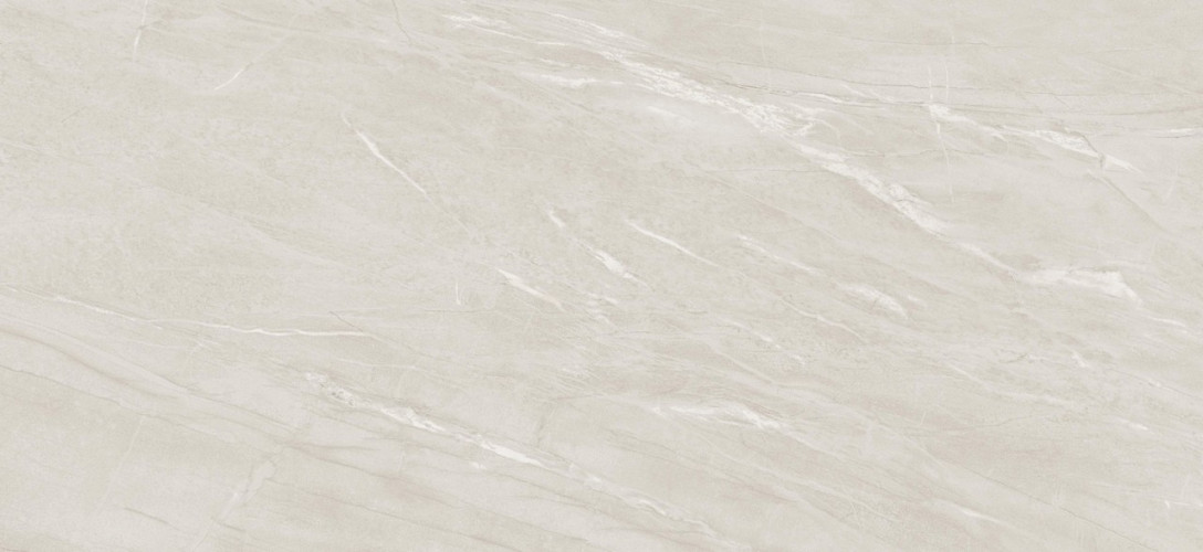 Керамогранит Atlas Concorde Russia 600180000067 Forte dei Marmi Rock Tiffany White Matt 120x278