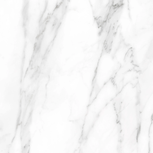 Керамогранит Ametis by Estima SM01 Supreme неполированный 60x60x1