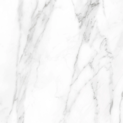 Керамогранит Ametis by Estima SM01 Supreme неполированный 60x60x1