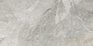 Керамогранит Delacora D30008M Stoncrete Gray матовый карвинг 30x60