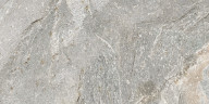 Керамогранит Delacora D30008M Stoncrete Gray матовый карвинг 30x60
