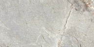 Керамогранит Delacora D30008M Stoncrete Gray матовый карвинг 30x60