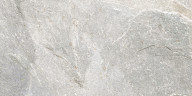 Керамогранит Delacora D30008M Stoncrete Gray матовый карвинг 30x60