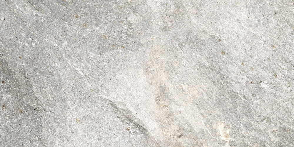 Керамогранит Delacora D30008M Stoncrete Gray матовый карвинг 30x60