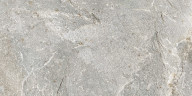 Керамогранит Delacora D30008M Stoncrete Gray матовый карвинг 30x60