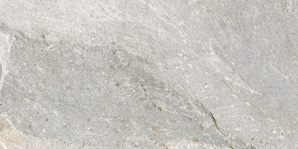 Керамогранит Delacora D30008M Stoncrete Gray матовый карвинг 30x60