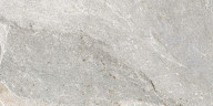 Керамогранит Delacora D30008M Stoncrete Gray матовый карвинг 30x60