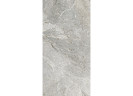 Керамогранит Delacora D30008M Stoncrete Gray матовый карвинг 30x60