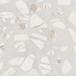 Керамогранит Ametis by Estima AT01 Arti Grey неполированный 60x120x1