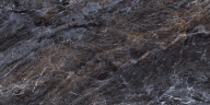 Керамогранит Duna RP-185194 Roman Versailles Blue 60x120
