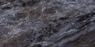 Керамогранит Duna RP-185194 Roman Versailles Blue 60x120