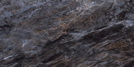Керамогранит Duna RP-185194 Roman Versailles Blue 60x120