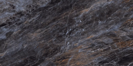 Керамогранит Duna RP-185194 Roman Versailles Blue 60x120