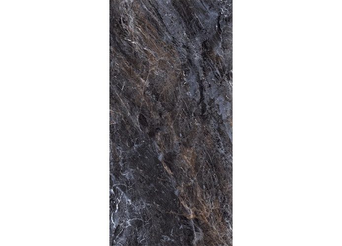 Керамогранит Duna RP-185194 Roman Versailles Blue 60x120