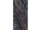 Керамогранит Duna RP-185194 Roman Versailles Blue 60x120
