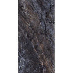 Керамогранит Duna RP-185194 Roman Versailles Blue 60x120