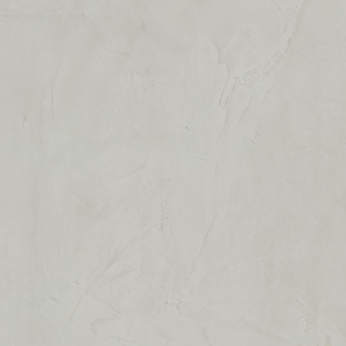 Керамогранит Dako E-5009/MR Ultra Бежевый 60x60