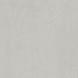 Керамогранит Dako E-5009/MR Ultra Бежевый 60x60