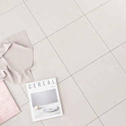 Керамогранит Dako E-5009/MR Ultra Бежевый 60x60